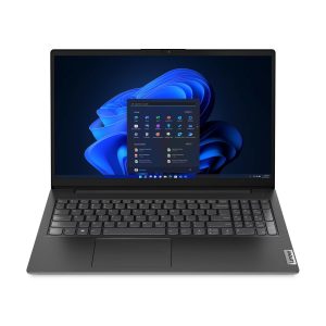 Portátil Lenovo V15 G4 IRU i7-13620H 16GB/512GB 15,6"