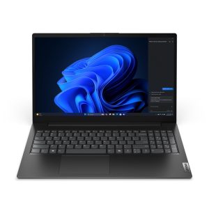 Portátil Lenovo V15 G5 IRL Intel Core i7-13620H 16GB 512GB 15.6" FHD