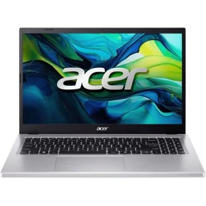 Portátil ACER Aspire Go AG16-71P i9-13900H 32GB 1TB SSD 15.6"