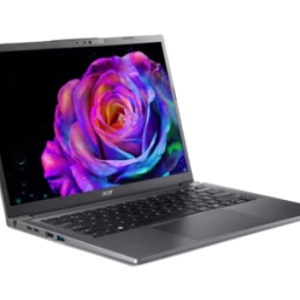 Portátil Acer Aspire 14 AI