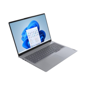Portátil Lenovo ThinkBook 16 G7 IML