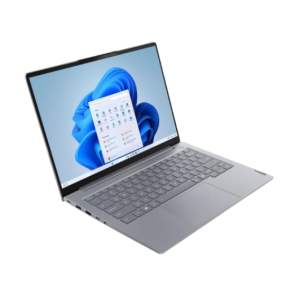 Portátil Lenovo ThinkBook 14 G9 IRL