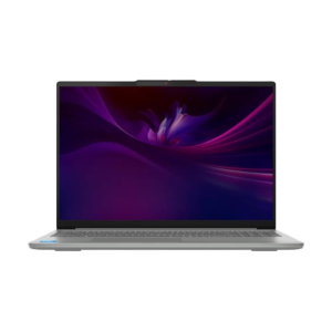 Portátil Lenovo IdeaPad S5