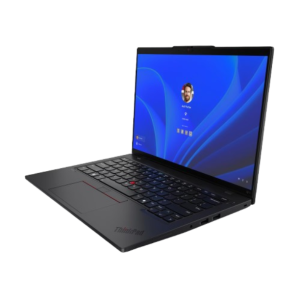 Portátil Lenovo ThinkPad L14 Gen 5