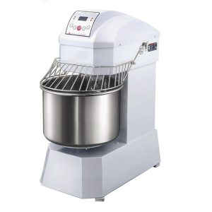 Amassadeira 35L/12KG 230RPM
