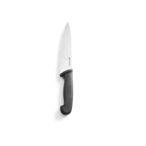 Faca de Chef