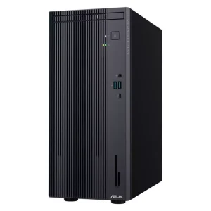 Computador Fixo ASUS P500MV i5 210H 16GB 512GB