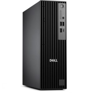Computador Fixo DELL Pro Slim QCS1250 Intel Core Ultra 5 235 16GB 512GB