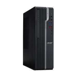 Computador Fixo Acer Veriton VS4680G I7-11700 8GB 512GB