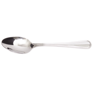 Colher de Mesa Classic
