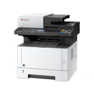 Multifunções Kyocera ECOSYS M2135dn
