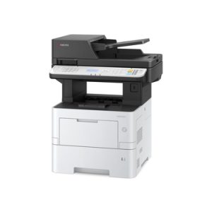 Multifunções Kyocera ECOSYS MA4500x