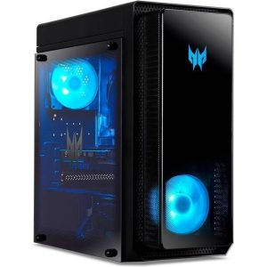 Acer Predator Orion 3000 i7-14700F 16GB 1TB SSD M.2 RTX 4060