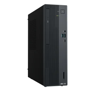 Computador Fixo Asus ExpertCenter P500 Core 7 240H 16GB 512GB