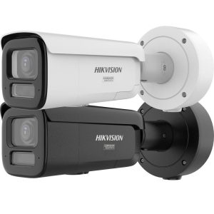 Câmara de Vigilância DS-2CD2687G3-LIZS2UY
