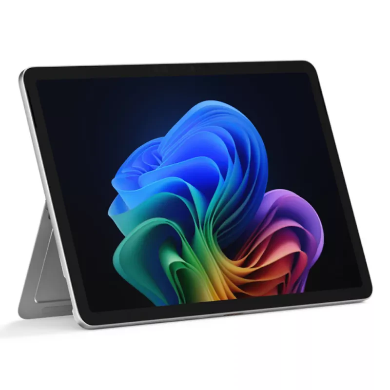 Microsoft Surface Pro for Business Snapdragon X Plus 16GB / 256GB 12"