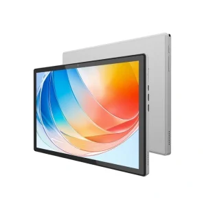 Tablet Lipa Jumper V10 WiFi 10,1" 8GB 256GB Windows 11 Home