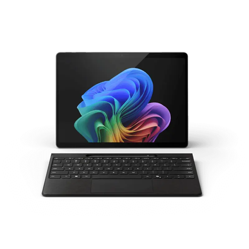 Microsoft Surface Pro for Business Intel Core Ultra 7 16GB / 256GB 13" - Image 2