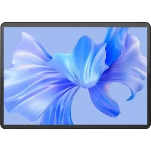 Tablet Lipa Jumper V12 WiFi 12,2" 12GB 256GB Windows Home