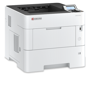 Impressora Kyocera Laser Monocromática ECOSYS PA5000x