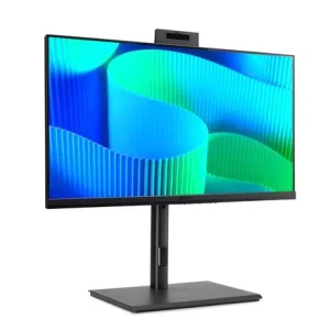 Acer AIO VERITON 4000 VZ4727GT DQ.R23EB.008