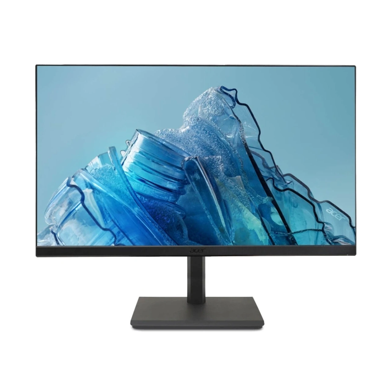 Monitor Acer Vero B227QDBMIPRCZXV 22″ FHD 75hz